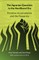 The Agrarian Question in the Neoliberal Era