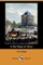 In the Reign of Terror (Dodo Press)