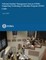 National Incident Management System (NIMS) Supporting Technology Evaluation Program (STEP) Guide