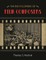 The Encyclopedia of Film Composers