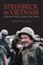 Steinbeck in Vietnam