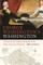 George Washington's Washington
