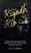 From Riyadh to Rio