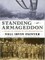 Standing at Armageddon: A Grassroots History of the Progressive Era