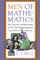 Men of Mathematics