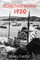 Constantinople 1920