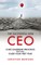 Successful New CEO