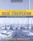 Structure of Social Stratification in the United States