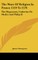 The Wars Of Religion In France 1559 To 1576