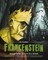 Frankenstein - Kid Classics