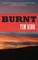 Burnt