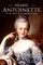 Marie Antoinette