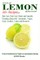 Secrets of Lemon Rediscovered
