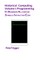 Historical Computing Volume I