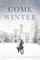 Come Winter