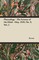 Phrenology - The Science of the Mind - May, 1929, No. 9, Vol. 2