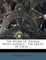 The Works of Thomas Bailey Aldrich