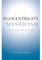 Egocentricity and Mysticism