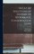 Decay of Solutions of Systems of Hyperbolic Conservation Laws