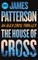The House of Cross