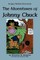 The Adventures of Johnny Chuck