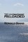 The Loch Ness Mystery Reloaded