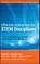 Effective Instruction for STEM Disciplines