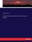 The History of France from the Earliest Times to the Outbreak of the Revolution