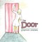 The Door