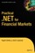 Practical .Net for Financial Markets