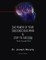 The Power of Your Subconscious Mind & Steps to Success