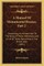 A Manual of Monumental Brasses, Part 2