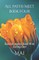 All Paths Meet - Book Four