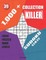 1,000 + Collection sudoku killer 12x12