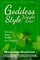 Goddess Style Weight Loss