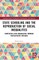 State Schooling and the Reproduction of Social Inequalities