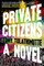 Private Citizens