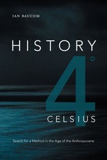 History 4Â° Celsius