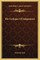 The Critique Of Judgement