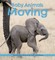 Baby Animals Moving