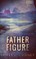 Father Figure