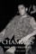 Champers