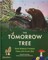 The Tomorrow Tree