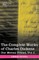 The Complete Works of Charles Dickens (in 30 Volumes, Illustrated)