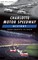 Charlotte Motor Speedway History