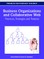 Business Organizations and Collaborative Web