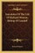 Anecdotes of the Life of Richard Watson, Bishop of Landaff