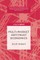 Multi-Market Antitrust Economics