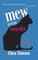 Mew is for Murder