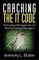 Cracking the IT Code